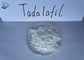 Pharmaceutical Raw Materials C22H19N3O4 Tadalaf Tadanafil Powder Tada Powder Cas 171596-29-5