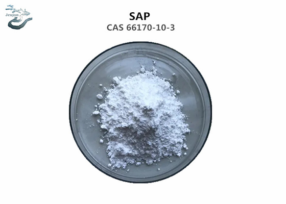 Cosmetics Raw Materials Top Quality SAP Sodium L-Ascorbyl-2-Phosphate