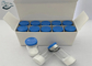 Supply Pharmaceutical Peptide Hexarelin Powder 2mg With Competitive Price