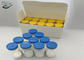 Pharmaceutical Peptide Cjc 1295 With Dac Natural Peptides For Muscle Growth