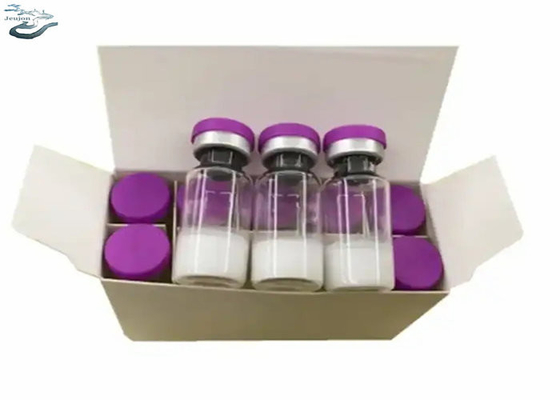 最良の減量ペプチド レタトゥタイド LY3437943 10mg 錠 CAS 2381089-83-2